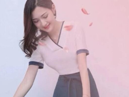 深圳坪山高端SPA成为新中产的生活方式