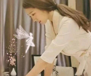 深圳坪山四季养生SPA：顺应天时的中医智慧与现代应用