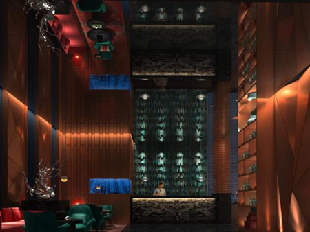 深圳坪山自然疗法与SPA的沉浸式融合推荐森林SPA