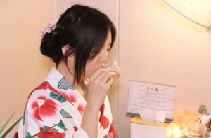 深圳坪山精油按摩别瞎做！这些讲究你知道吗