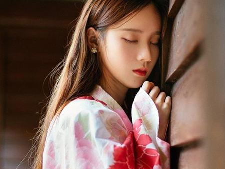 深圳坪山养生会所｜调理身心·四季安康