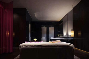 深圳坪山芳香疗法：嗅觉引领的身心疗愈